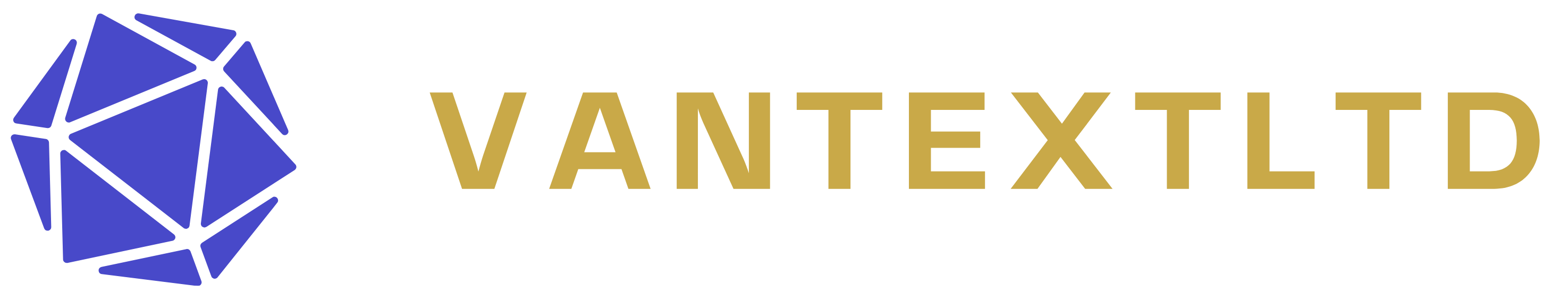 Vantextltd
